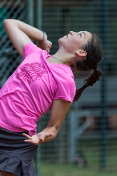 Bild 512 - Rosenpokal Uetersen